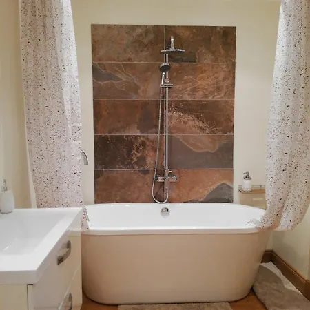 L'escapade * Brantôme