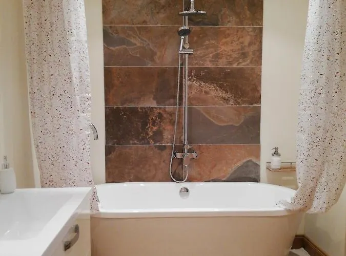 L'escapade * Brantôme